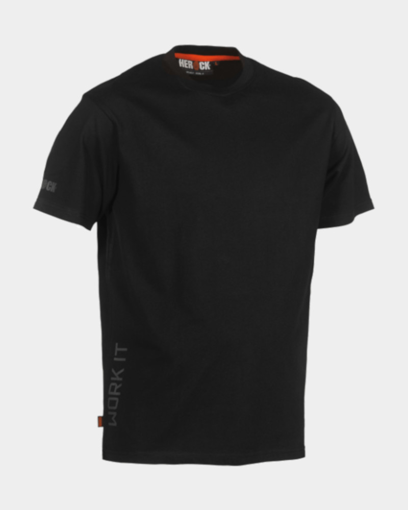 HEROCK® Callius T-Shirt