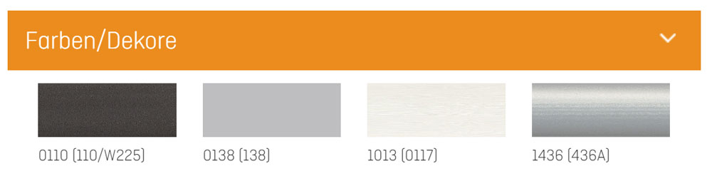 Döllken Hohlkehlleiste HK100 für elastische Bodenbeläge, 250 cm, weiß (0117)