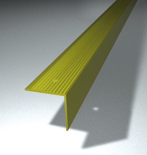 Prinz Messing Winkelprofil Nr. 181, 30 x 30 mm. 250cm Prinz Messing Winkelprofil Nr. 181, 30 x 30 mm. 250cm