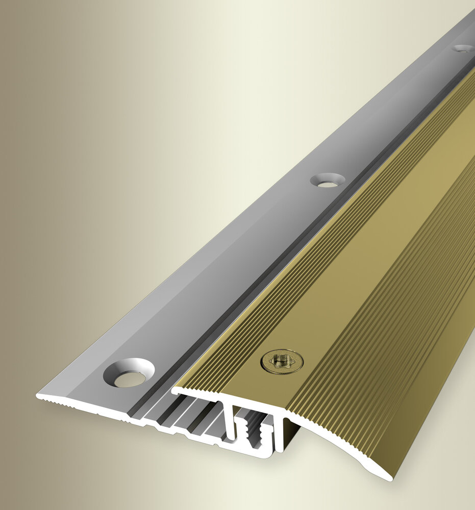 Küberit Anpassung PPS-Champion Star Typ 376, 4-9,5 mm, 100 cm, gold (F5) Küberit Anpassung PPS-Champion Star Typ 376, 4-9,5 mm, 100 cm, gold (F5)