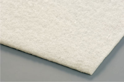 AKO top-Vlies II, 180 x 290 cm, 12/4 AKO top-Vlies II, 180 x 290 cm, 12/4