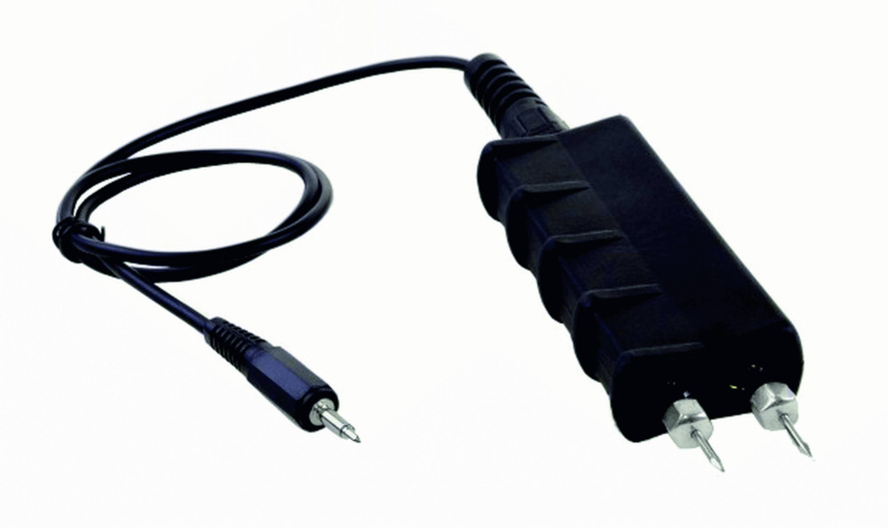 CAISSON Einschlagelektrode (PP-05)