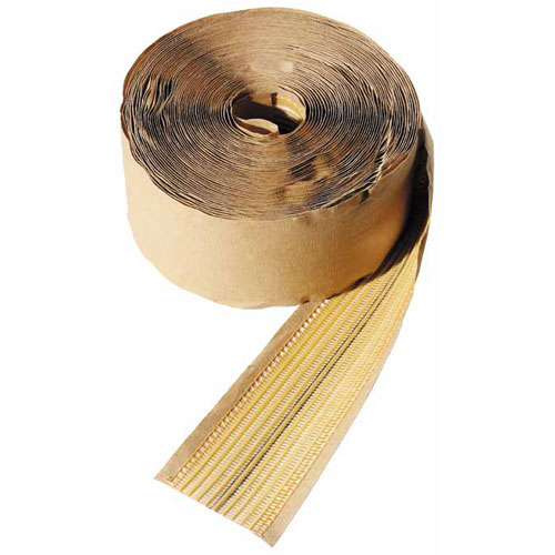 Konfektionsband Redline Standard-Qualität. Rolle á 20 m Konfektionsband Redline Standard-Qualität. Rolle á 20 m