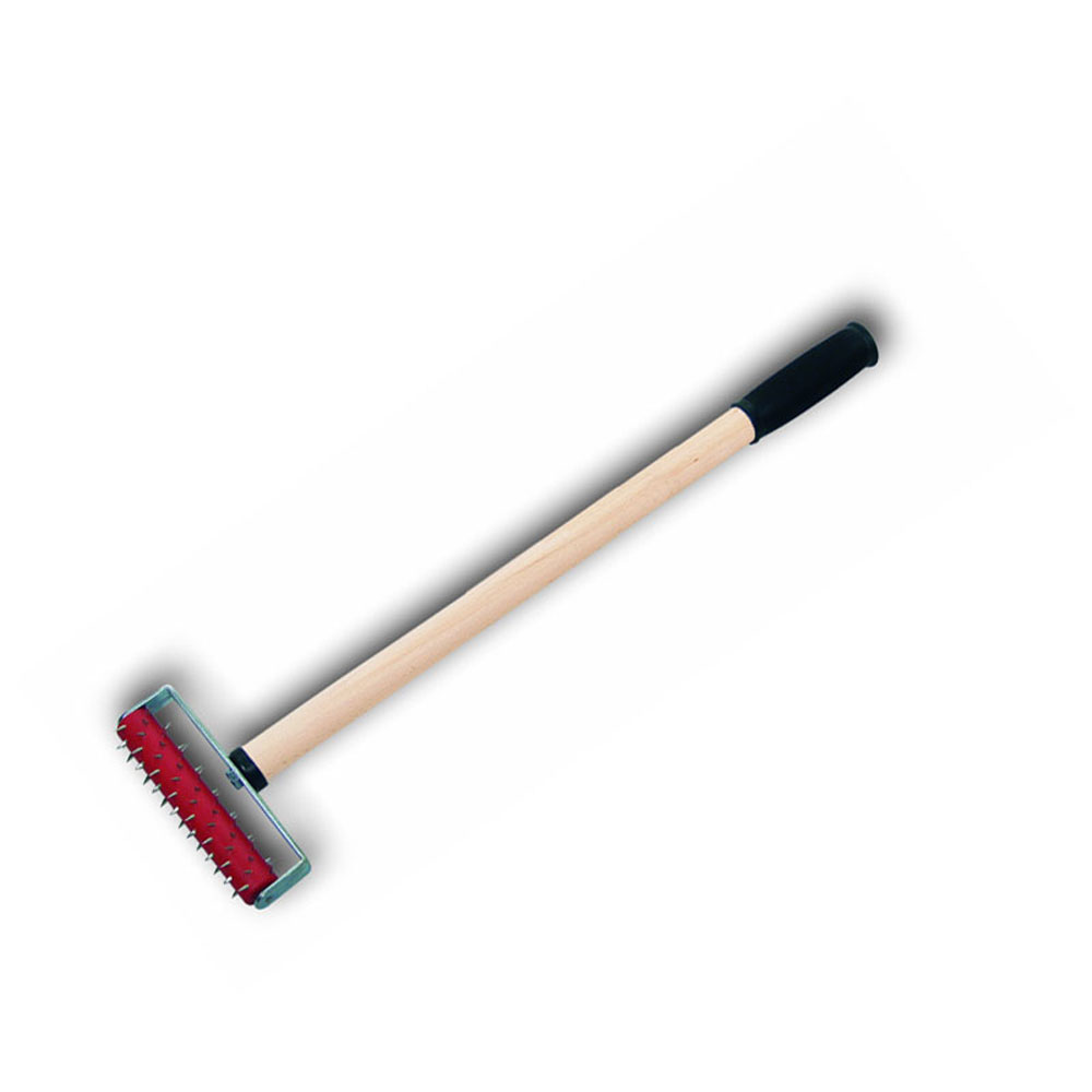 Stachelwalze (Igelwalze) ECONOMY. 150 mm Stachelwalze (Igelwalze) ECONOMY. 150 mm