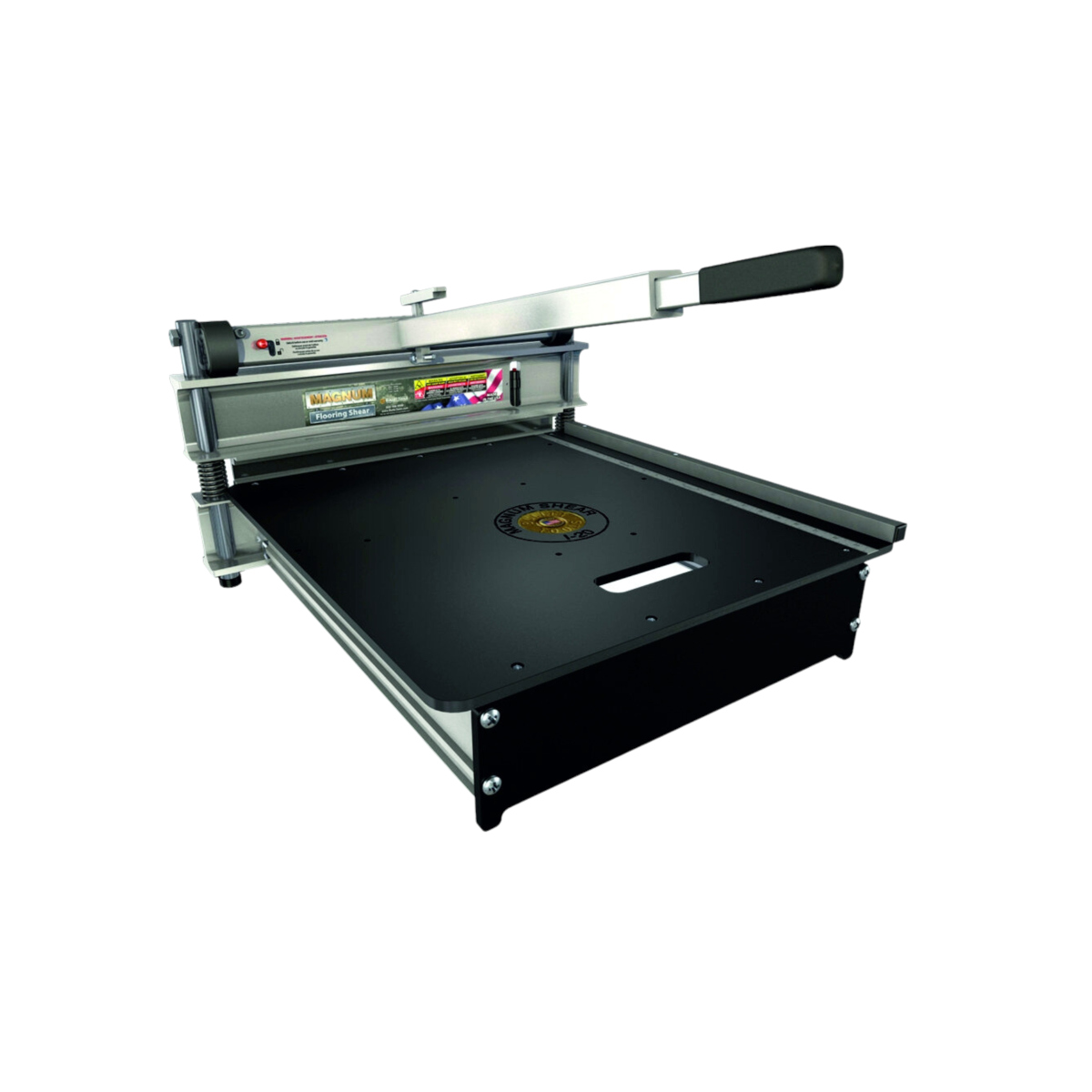 Hebelschneider MAGNUM I-Serie 50 cm