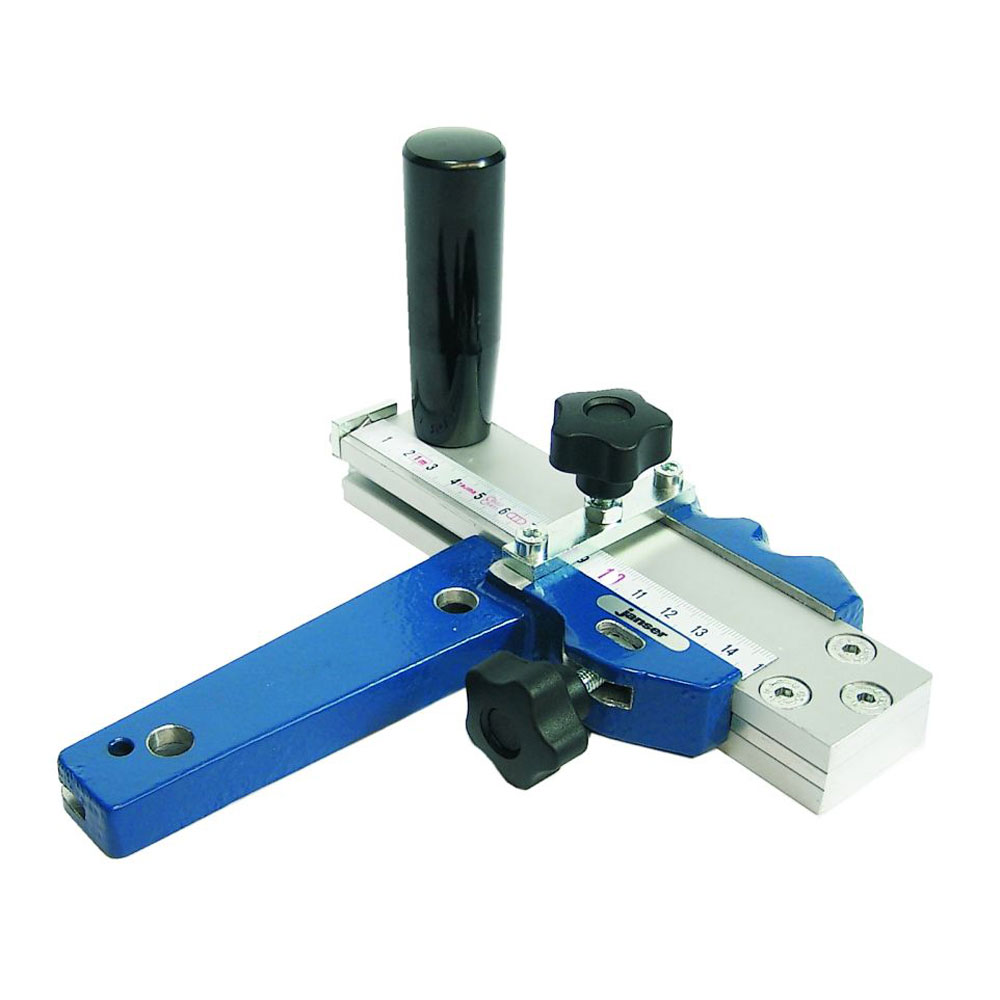 Lino- und PVC-Streifenschneider 0 - 11 cm Lino- und PVC-Streifenschneider 0 - 11 cm