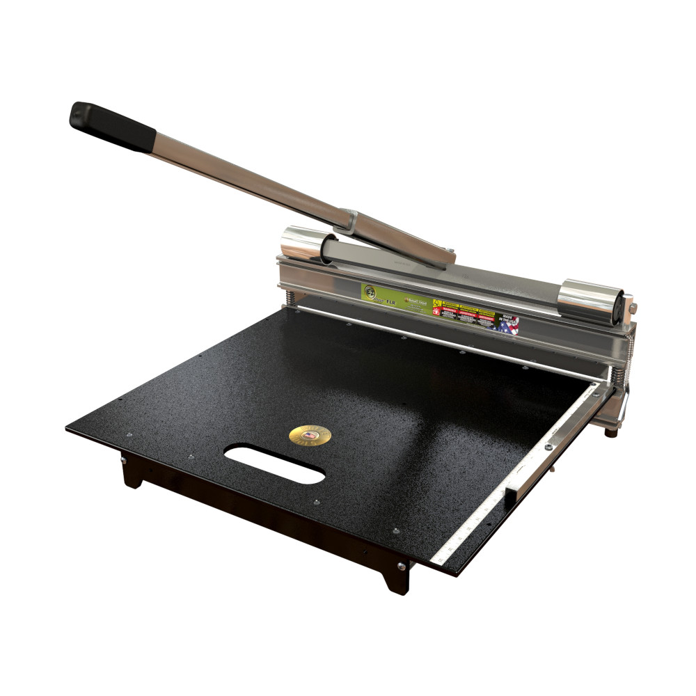 Janser Bullet Stanze 66 cm