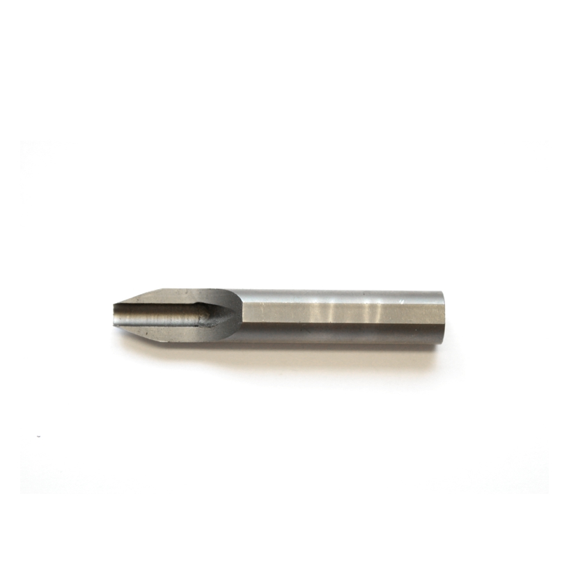 Ersatzmesser 3,5 mm vorne für Fugenhobel BEETLE