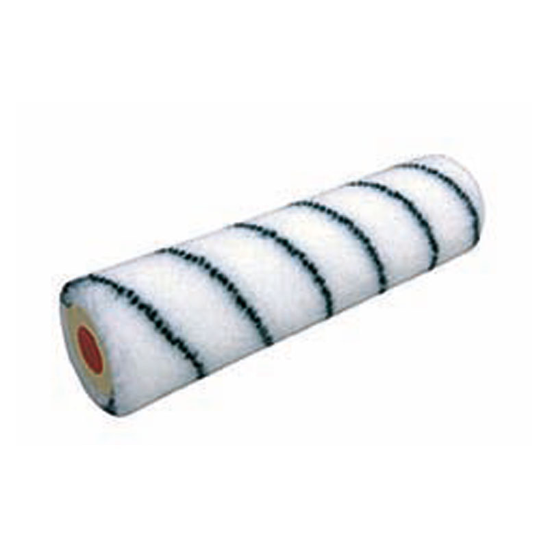 Friess Beschichtungs- und Versiegelungswalze TEXRON 25 cm Friess Beschichtungs- und Versiegelungswalze TEXRON 25 cm