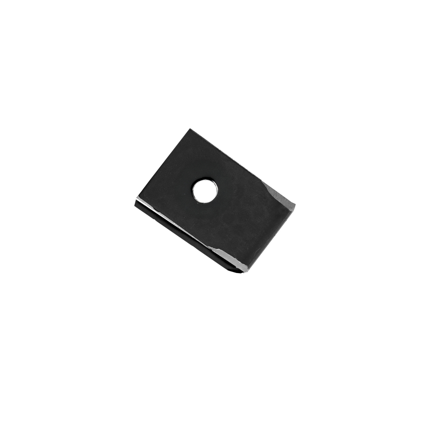 Bügelmesser, Pack mit 5 Stück für Fugenzieher MINI Bügelmesser, Pack mit 5 Stück für Fugenzieher MINI