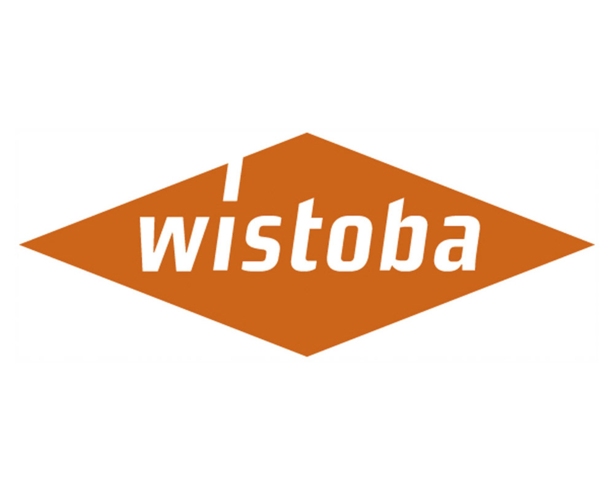 Wistoba Wistoba