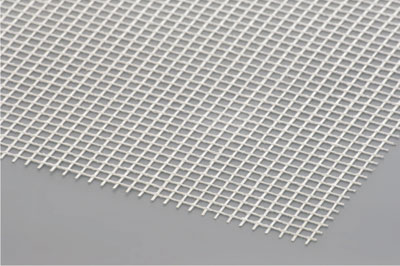 OXXIT Haftgitter einseitig Folie 25 m x 100 cm, 233 gr./m² OXXIT Haftgitter einseitig Folie 25 m x 100 cm, 233 gr./m²