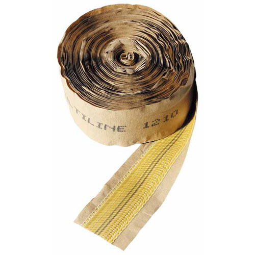 Konfektionsband Topline Schwere-Qualität. Rolle á 20m Konfektionsband Topline Schwere-Qualität. Rolle á 20m