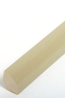 SÜDBROCK Viertelstab 12x12 beige VE = 100m SÜDBROCK Viertelstab 12x12 beige VE = 100m