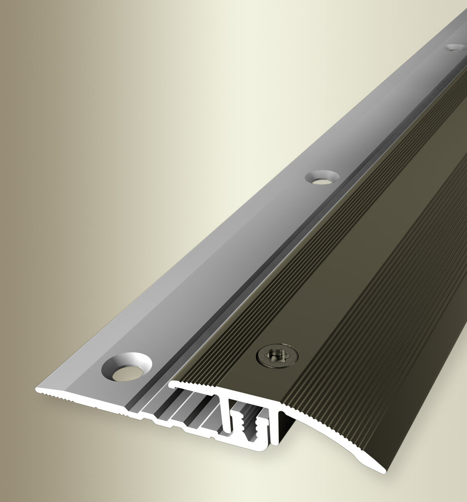 Küberit Anpassung PPS-Champion Star Typ 376, 4-9,5 mm, 100 cm, bronze (F6) Küberit Anpassung PPS-Champion Star Typ 376, 4-9,5 mm, 100 cm, bronze (F6)