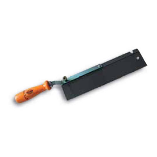 Feinsäge 250mm umlegbar Feinsäge 250mm umlegbar