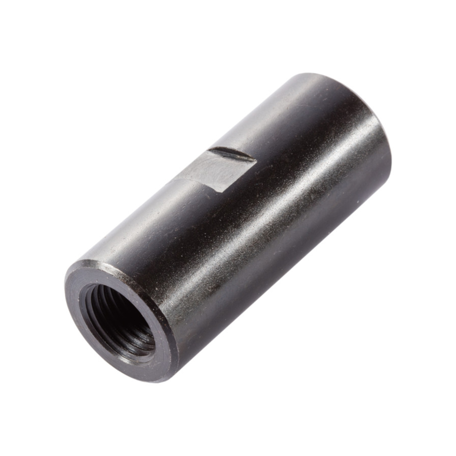 Collomix Kombi-Adapter - Umrüstung von HF-Maschinen auf M-14-Gewinde