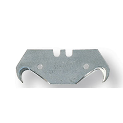 Mozart Hakenklinge Profiqualität. Stärke 0.65 mm Mozart Hakenklinge Profiqualität. Stärke 0.65 mm