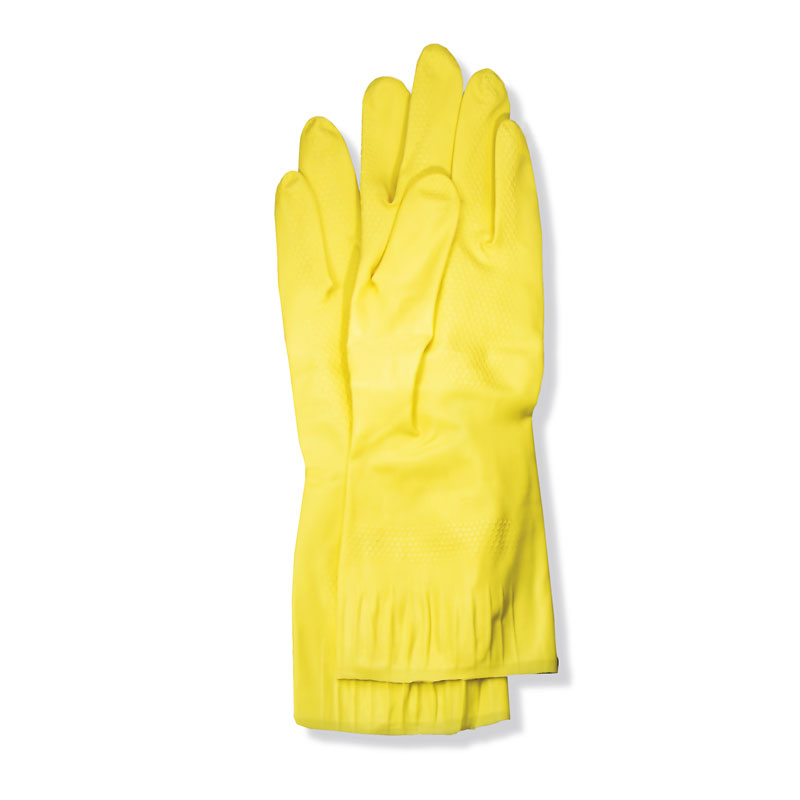 Latexhandschuh groß Gr. XL (9-9.5) Latexhandschuh groß Gr. XL (9-9.5)
