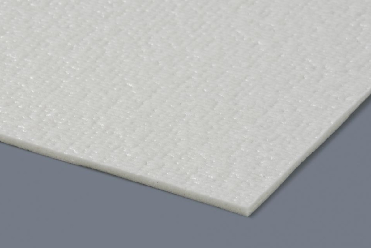 AKO elastic 2.5, Verkaufsfertige Unterlagen