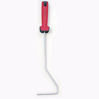HK-Bügel softTouch 42cm lang HK-Bügel softTouch 42cm lang