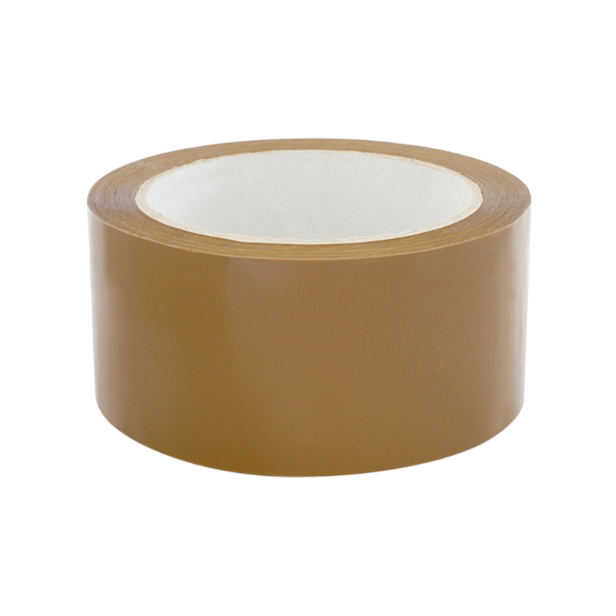 Allcolor Packband PP - 50 mm x 66 m Allcolor Packband PP - 50 mm x 66 m