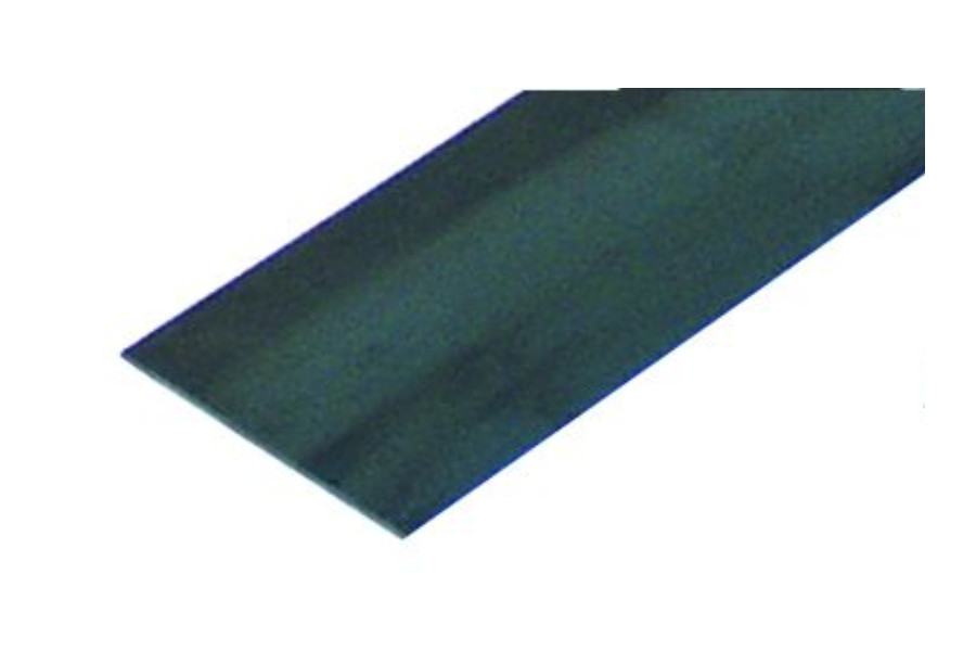 Ersatzmesser für Stripper 254 x 76 mm. 1.6 mm