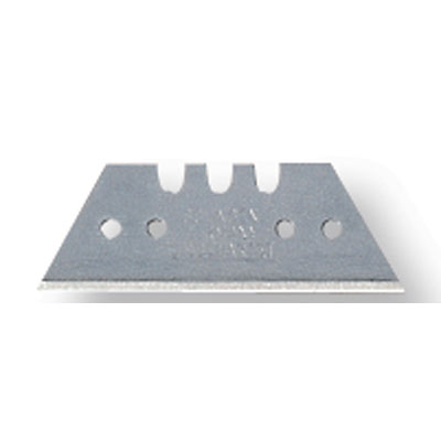Mozart Trapezklingen Profiqualität. Stärke 0.65 mm Mozart Trapezklingen Profiqualität. Stärke 0.65 mm