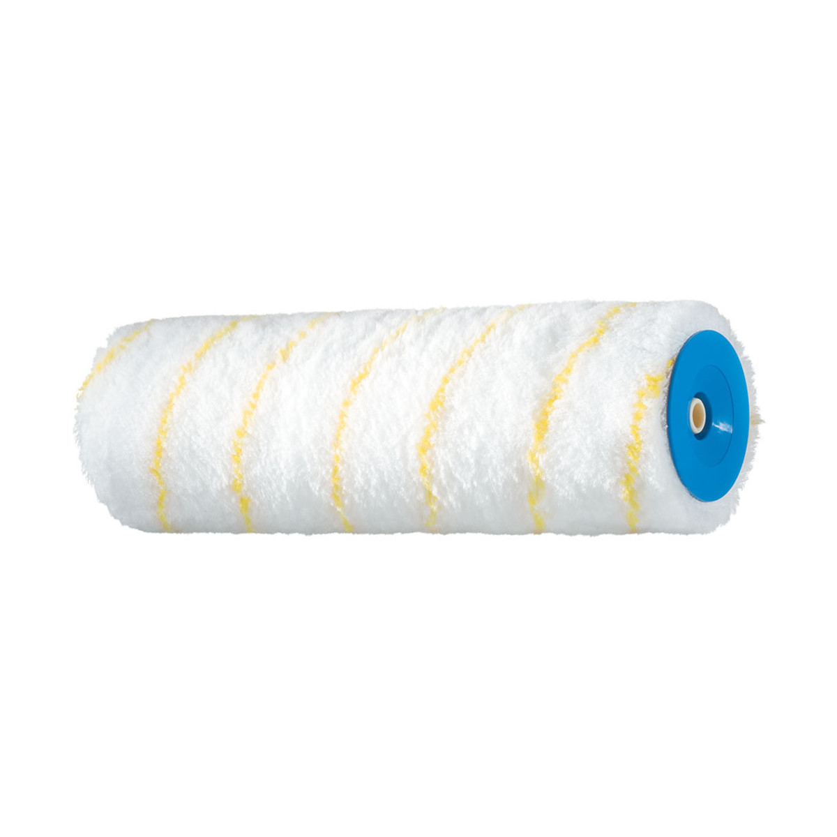 Wistoba Profi-Farbwalze Goldfaden, kurz 6332, Kern Ø 55 mm, Florhöhe 12 mm - 18 cm Wistoba Profi-Farbwalze Goldfaden, kurz 6332, Kern Ø 55 mm, Florhöhe 12 mm - 18 cm