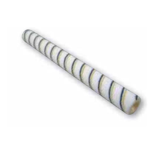 Spezialwalzen Texron 50 cm 13 mm Florhöhe Spezialwalzen Texron 50 cm 13 mm Florhöhe