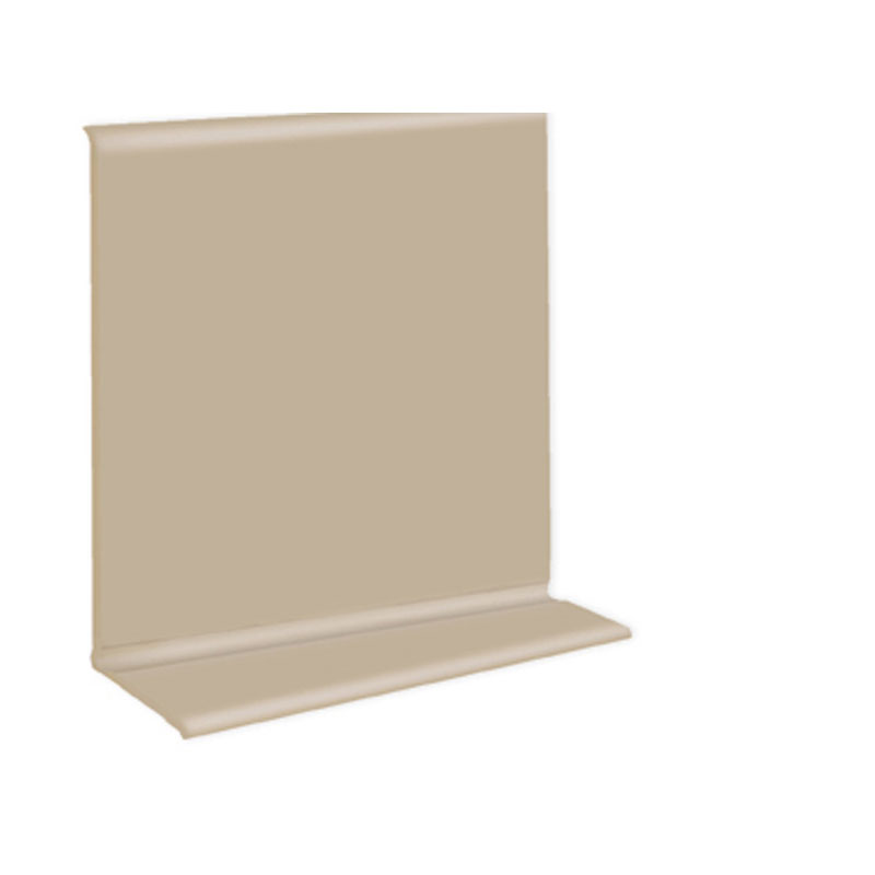 BOLTA Weichsockelleiste 100/20 mm - 50 m Rolle, beige (0295) BOLTA Weichsockelleiste 100/20 mm - 50 m Rolle, beige (0295)