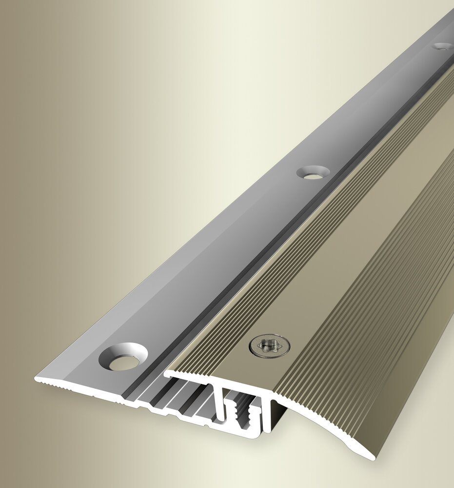 Küberit Anpassung PPS-Champion Star Typ 376, 4-9,5 mm, 100 cm, sand (F9)