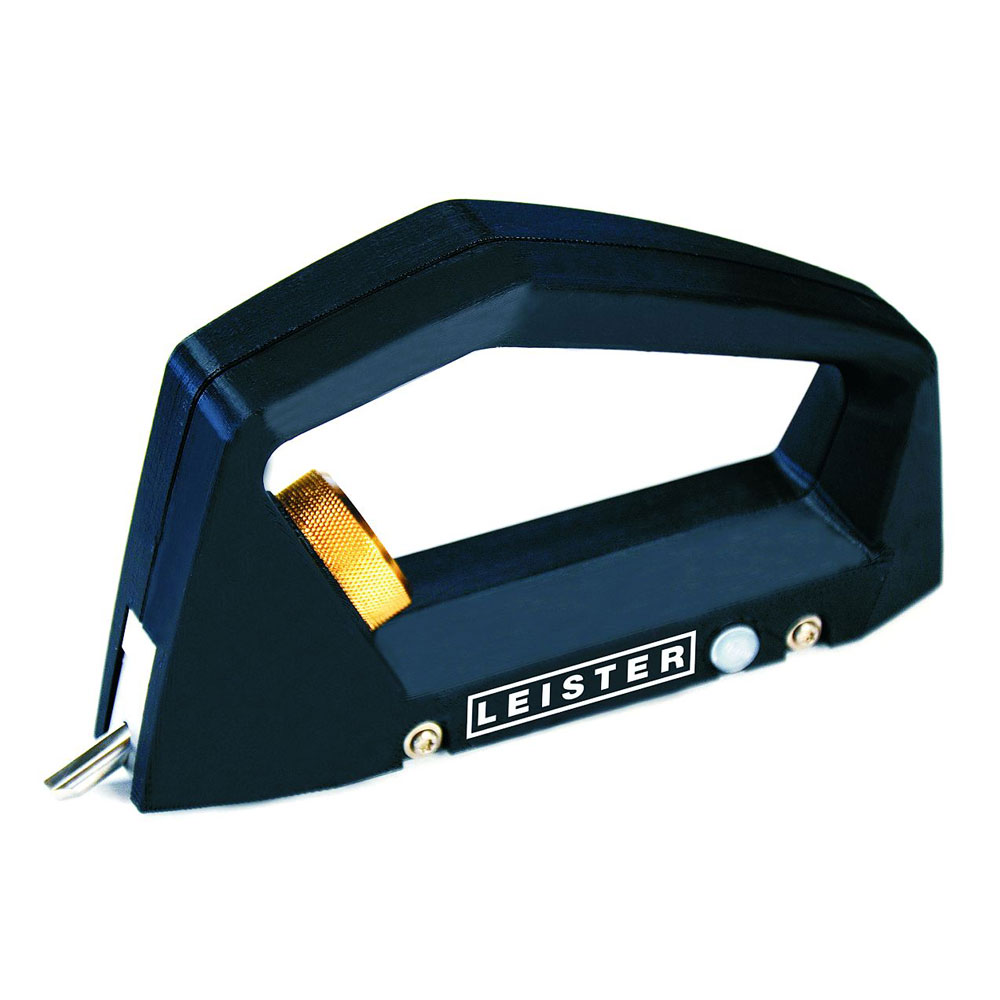 Fugenhobel Leister Groovy Fugenhobel Leister Groovy