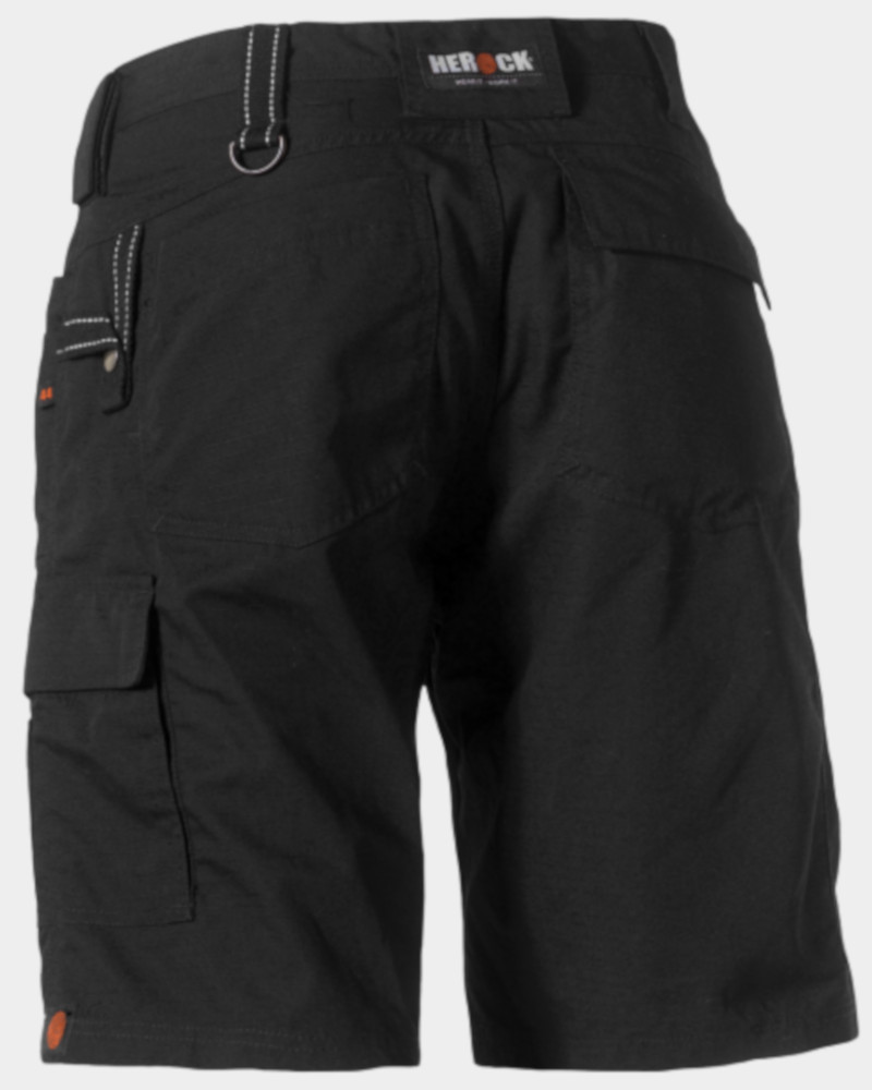 HEROCK® Batua Bermudas in verschiedenen Farben