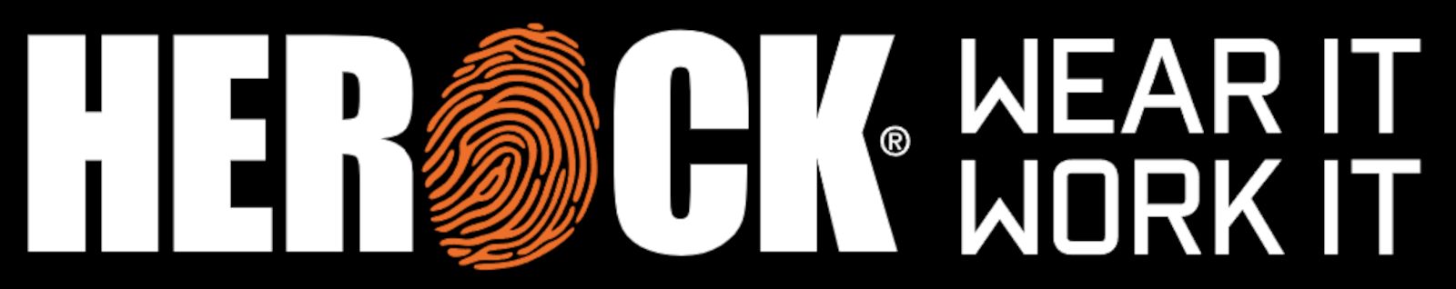 HEROCK® Workwear