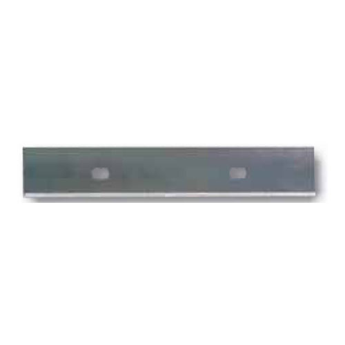 Schaber Ersatzklinge 100 mm 127930 & 127950. Packung á 10 St. Schaber Ersatzklinge 100 mm 127930 & 127950. Packung á 10 St.