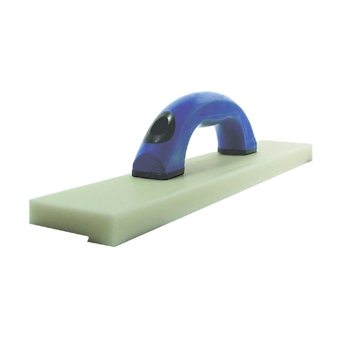 Schlagholz 45 cm mit Fase