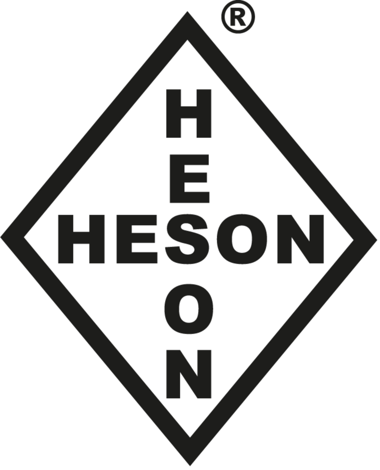 Heson Heson