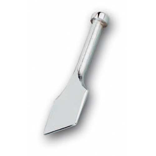 Treppenwerkzeug 90 mm Treppenwerkzeug 90 mm