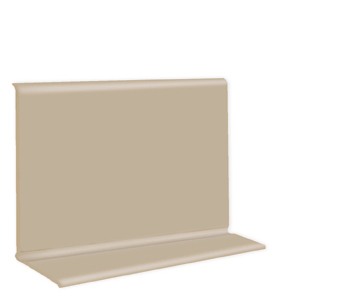 BOLTA Weich SL 50/15 SK (Montageband) 50 m Rolle, beige (0295) BOLTA Weich SL 50/15 SK (Montageband) 50 m Rolle, beige (0295)