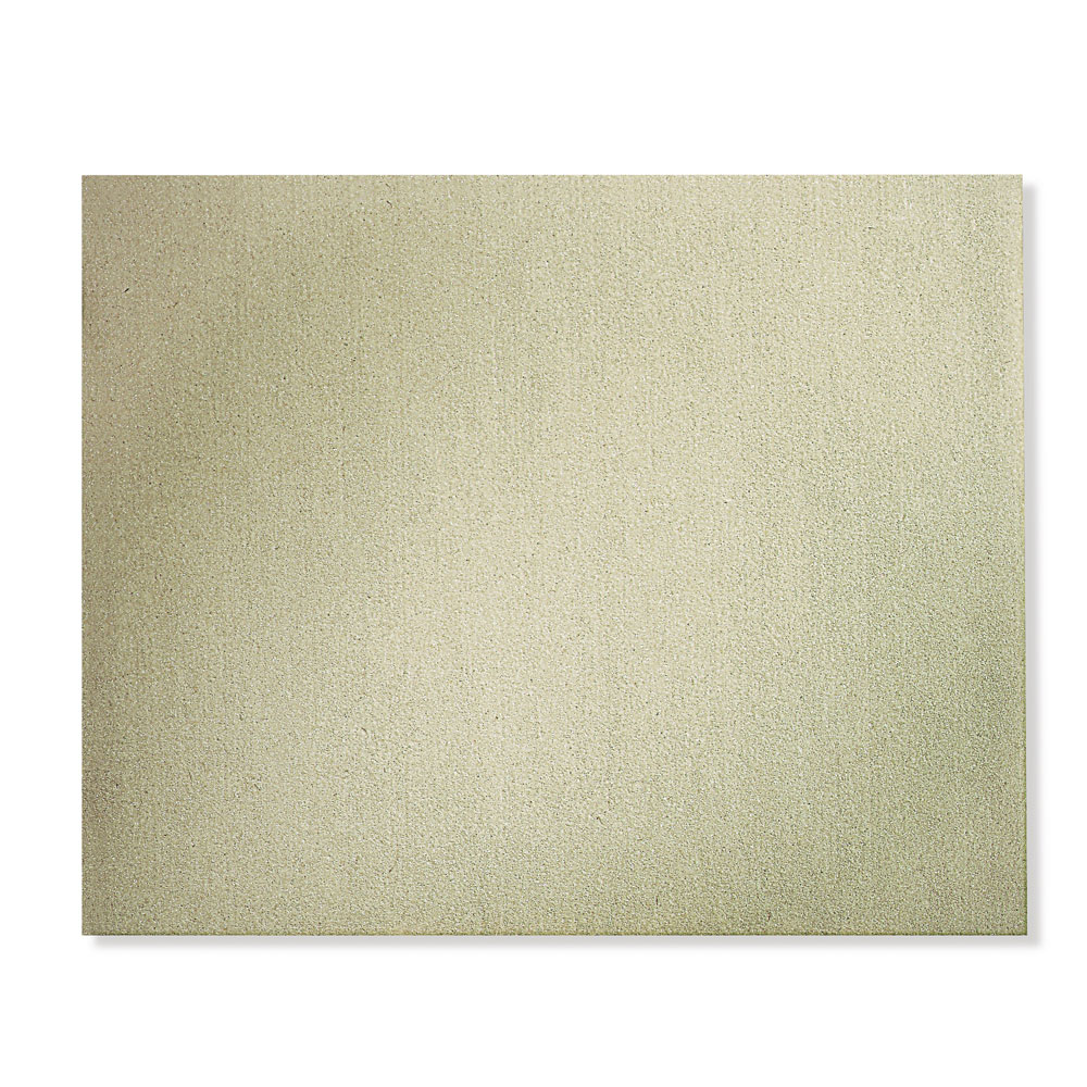 Flint-Schleifpapier Korn 180, Blattware 230 x 280 mm Flint-Schleifpapier Korn 180, Blattware 230 x 280 mm