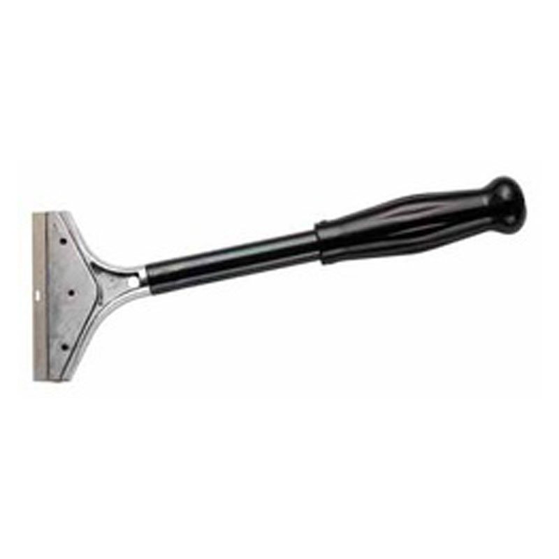Wand-und Bodenschaber extra Wand-und Bodenschaber extra