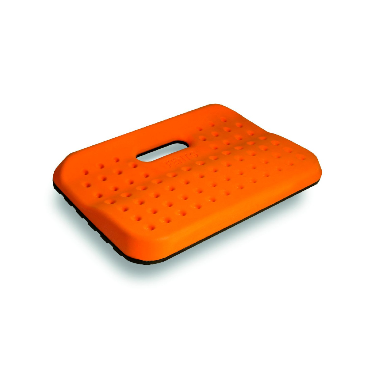 FENTO Board - entwickelt für Extra Mobilität