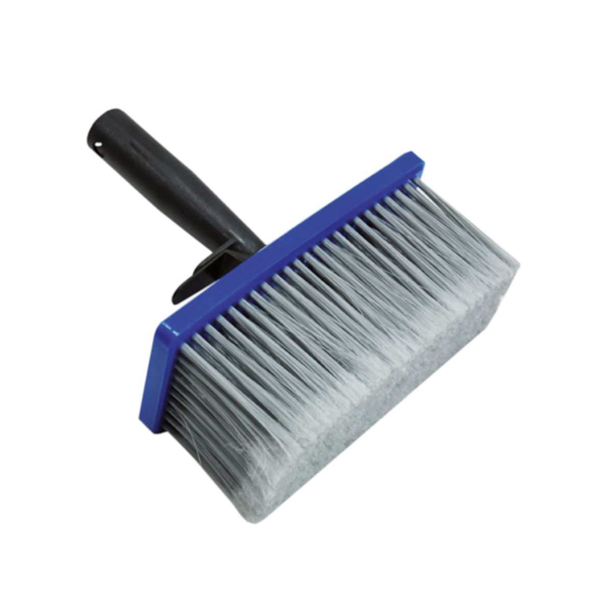 FRIESS Tiefgrundbürste (Grundierbürste) 75 x 175 mm FRIESS Tiefgrundbürste (Grundierbürste) 75 x 175 mm