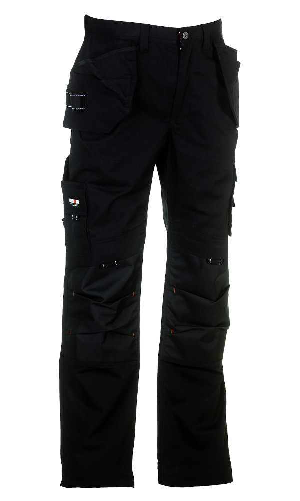 HEROCK® Dagan Bundhose in verschiedenen Farben