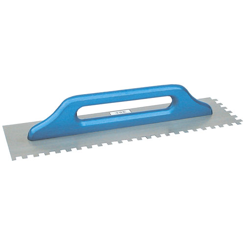 Schweizer Aufziehplatte 480 mm rostfrei, 6 x 6 mm Schweizer Aufziehplatte 480 mm rostfrei, 6 x 6 mm