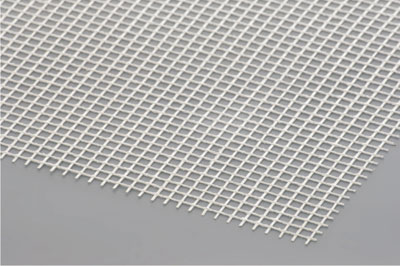 AKO Haftgitter II, 80 cm x 50 m AKO Haftgitter II, 80 cm x 50 m