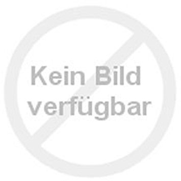 Janser Ersatzmesser-stark STRATO/MASTER/ROM, 254 x 76 x 2,4 mm