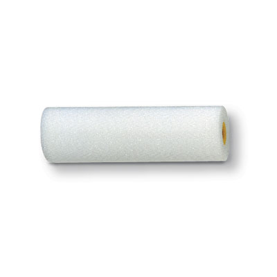 HK-Walze Moltopren 11cm superfein HK-Walze Moltopren 11cm superfein
