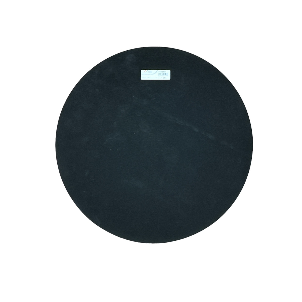 Profloor Moosgummi Ersatzauflage Ø 400 mm Profloor Moosgummi Ersatzauflage Ø 400 mm